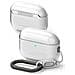 Custodia Trasparente Ringke Per Airpods Pro 3 - Foto miniatura 2