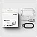 Custodia Trasparente Ringke Per Airpods Pro 3 - Foto miniatura 5
