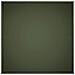 Vaso da giardino 2 pz Verde Oliva 40 x 40 x 20 cm - Foto miniatura 5