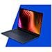 E4EX1EA laptop Copilot+ PC Intel Core Ultra 7 356H 40,6 cm (16") Touch screen 2K 32 GB LPDDR5x-SDRAM 1 TB SSD Wi-Fi 7 (802.11be) Windows 11 Home Blu - Foto miniatura 11