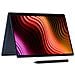 E4EX1EA laptop Copilot+ PC Intel Core Ultra 7 356H 40,6 cm (16") Touch screen 2K 32 GB LPDDR5x-SDRAM 1 TB SSD Wi-Fi 7 (802.11be) Windows 11 Home Blu - Foto miniatura 16