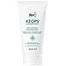 Roc Keops Cream Deo 30 ml - Foto miniatura 1