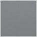 100 copertine hi-clear 150mic a4 trasparente neutro - Foto miniatura 4