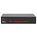 HN05S Switch 5 porte 10/100  - Foto miniatura 2