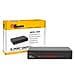 HN05S Switch 5 porte 10/100  - Foto miniatura 4