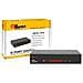 HN05S Switch 5 porte 10/100  - Foto miniatura 6