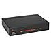 HN05S Switch 5 porte 10/100  - Foto miniatura 1