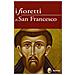 Maurizio Erasmi - I fioretti di san Francesco - Foto miniatura 1