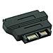 Adattatore SATA Slimline da 7+6 a 7+15 - Foto miniatura 1