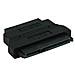 Adattatore SATA Slimline da 7+6 a 7+15 - Foto miniatura 2