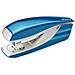 cucitrice da tavolo nexxt series 5502 blu metal - Foto miniatura 7