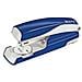 cucitrice da tavolo nexxt series 5502 blu metal - Foto miniatura 1