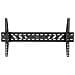 PlanoSlim 63-8040T Supporto a Parete per Schermi LCD / LED / PLASMA 37-63'' Portata Max 50Kg  - Foto miniatura 3