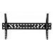 PlanoSlim 63-8040T Supporto a Parete per Schermi LCD / LED / PLASMA 37-63'' Portata Max 50Kg  - Foto miniatura 1
