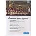 Dvd Armonie Dello Spirito #02 - Foto miniatura 1