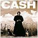 Johnny Cash - American Recordings - Foto miniatura 2