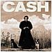 Johnny Cash - American Recordings - Foto miniatura 1