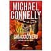 Michael Connelly - Ghiaccio nero - Foto miniatura 1