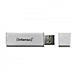 Chiavetta USB Ultra Line 32 GB Interfaccia USB 3.0 Colore Argento - Foto miniatura 2