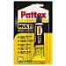 Bl. Attaccatutto Forte Ml. 20 Pattex - Foto miniatura 1