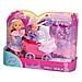 Evi Love con Bebe' in Carrozzina 2modelli (Sogg. casuale) 105736241 - Foto miniatura 1