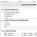 libretto impianto climatizzazione veneto 297x210mm 48pag e2621ve edipro - Foto miniatura 1