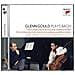 Bach - Sonate Per Violino E Cembalo Glenn Gould Collection Vol. 7 - Glenn Gould (2 Cd)  - Foto miniatura 1