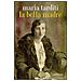 Maria Tarditi - La bella madre - Foto miniatura 2