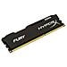 Memoria Dimm HyperX Fury 4 GB (1 x 4GB) DDR4 2666 MHz CL15 - Foto miniatura 5