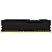 Memoria Dimm HyperX Fury 4 GB (1 x 4GB) DDR4 2666 MHz CL15 - Foto miniatura 3