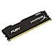Memoria Dimm HyperX Fury 4 GB (1 x 4GB) DDR4 2666 MHz CL15 - Foto miniatura 8
