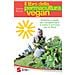 Graham Burnett - Il Libro Della Permacultura Vegan - Foto miniatura 1