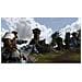 PC Il Signore degli Anelli Online: Ombre di Angmar - Foto miniatura 3
