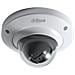 Telecamera IP Mini Dome 1.0Mpx 720p 2.8mm PoE - Foto miniatura 1
