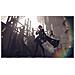 PS4 - Nier: Automata D1 Edition - Foto miniatura 2