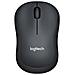 B220 Silent Mouse - Foto miniatura 3