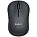 B220 Silent Mouse - Foto miniatura 7
