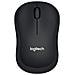 B220 Silent Mouse - Foto miniatura 1