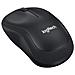 B220 Silent Mouse - Foto miniatura 8