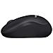B220 Silent Mouse - Foto miniatura 9