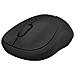 B220 Silent Mouse - Foto miniatura 10
