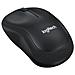 B220 Silent Mouse - Foto miniatura 2