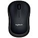B220 Silent Mouse - Foto miniatura 4
