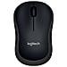 B220 Silent Mouse - Foto miniatura 5