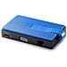 Usb Travel Dock Per X2 210 E Elite X2 1012 G1 . - Foto miniatura 1