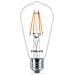 Lampadina Led Filament Classic 60W Attacco E27  - Foto miniatura 1