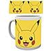 Tazza Pokemon - Pikachu - Foto miniatura 3