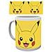 Tazza Pokemon - Pikachu - Foto miniatura 1