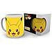 Tazza Pokemon - Pikachu - Foto miniatura 4