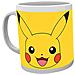 Tazza Pokemon - Pikachu - Foto miniatura 2